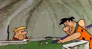 Dit is de eindstand Libre van S.B.C. Onder Ons