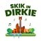 332882654_1553192385162517_1861339996984001341_n.jpg skik in dirkie