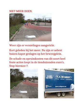 Document1  -  Compatibiliteitsmodus.docx asbest plein-1
