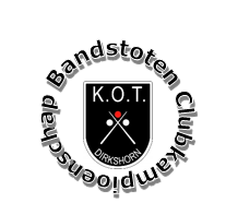 clubkampioenschap band