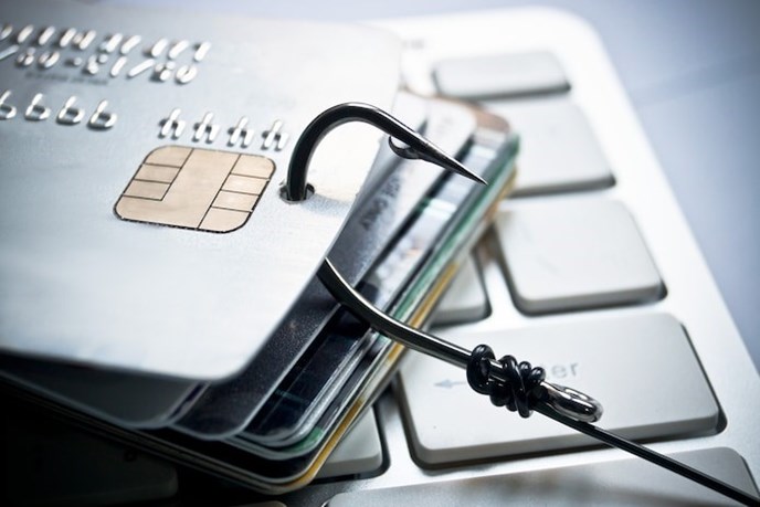 cybercrime WPW