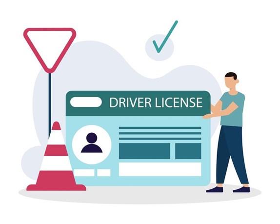 jonge-man-geslaagd-voor-het-rijbewijs-en-het-bezit-van-een-rijbewijs-voor-het-besturen-van-een-auto_776652-4561