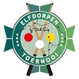 elfdorpen_logo_B_HR
