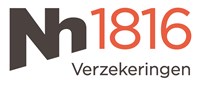 NH_Logo_Screen_300dpi