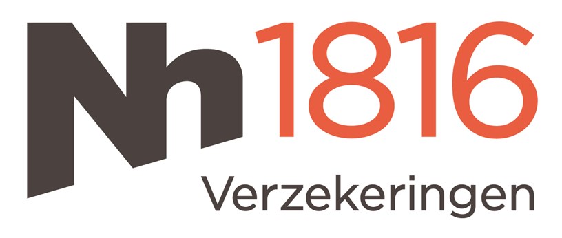 NH_Logo_Screen_300dpi
