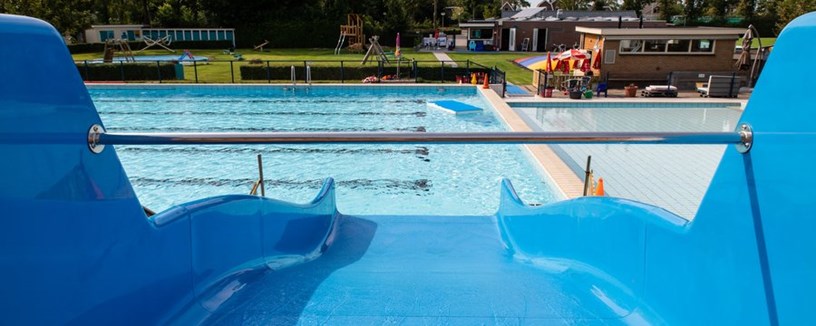 SchagenActief_ZwembadDeVeersl.2e16d0ba.fill-900x360-c100