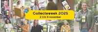 collecte___headers___Alzheimer Nederland