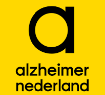 Afbeelding1