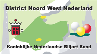 Noord West