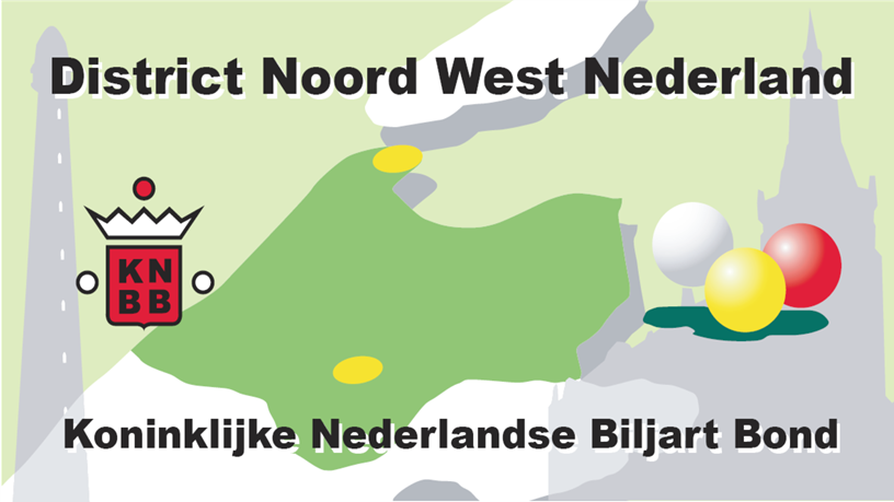 Noord West