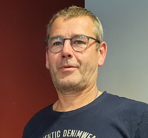 clubkampioen liber en bandstoten 2021-2022