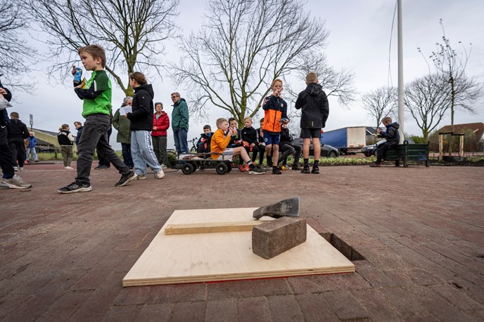 28112025_Stroet_PM-4