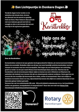 kersttrekker_Rodi_NHD (1)