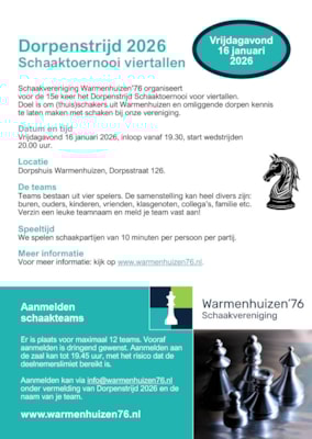 1766235168850-a94b9af9-4534-43c5-94bc-987d1abb540e_1