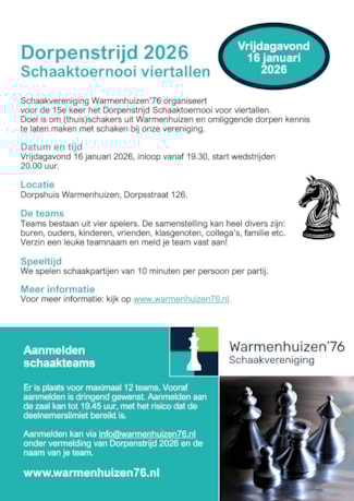 1766235168850-a94b9af9-4534-43c5-94bc-987d1abb540e_1