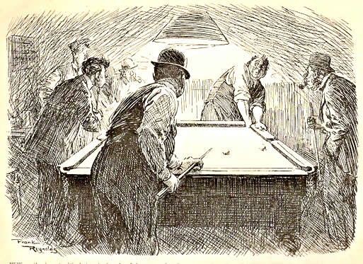 Eindstand Libre S.B.C. Onder Ons