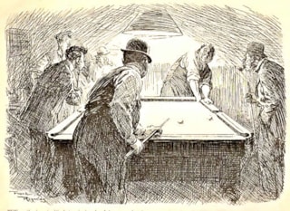 Sorry-ik-liet-mijn-krijtje-vallen