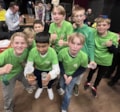 Aloysiusschool beste school schoolschaakkampioenschap 2026