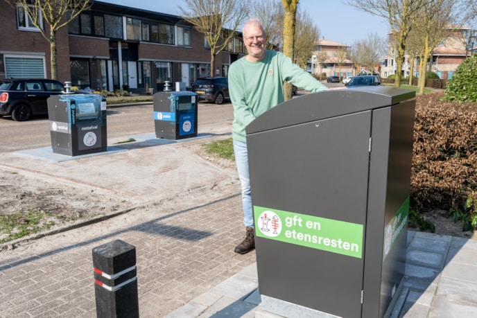 04032026_Afvalcontainers De Boog_NHD_PM-7