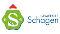logo-gemeente-schagen