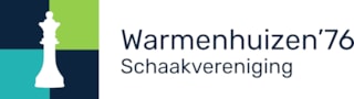Warmenhuizen schaakvereniging