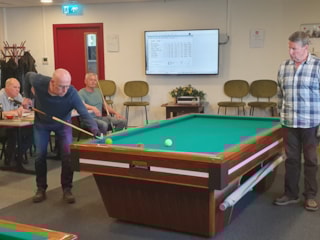 20260418_155227_resized