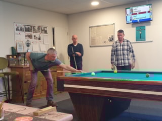 20260418_154829_resized