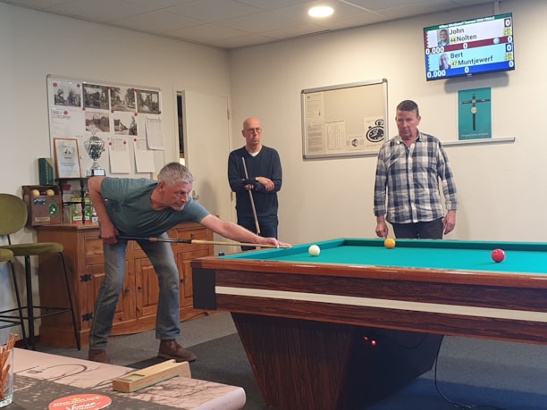 20260418_154829_resized