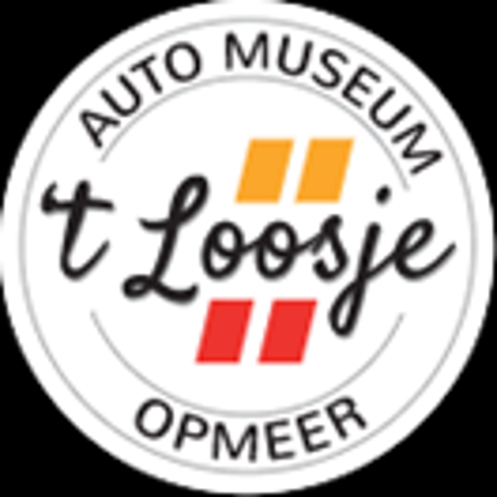 Vrouwen van Nu Dirkshorn opstap naar ’t Loosje, museum van Simon Loos.