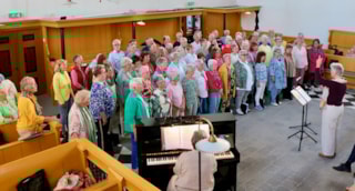 Zangver.Excelsior Dirkshorn-def-kl