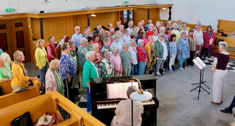 Zangver.Excelsior Dirkshorn-def-kl