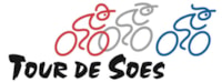 Logo-tour-de-soes