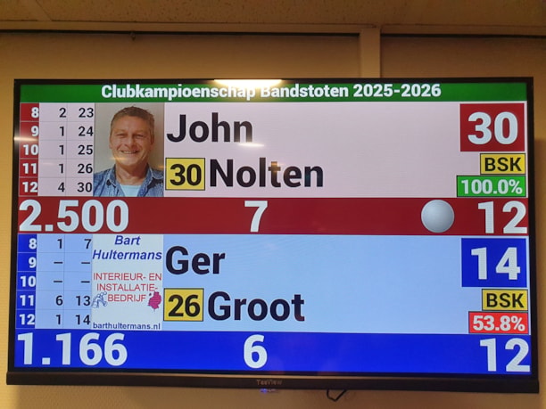 20260526_211327
