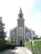 afb1175698.jpg kerk