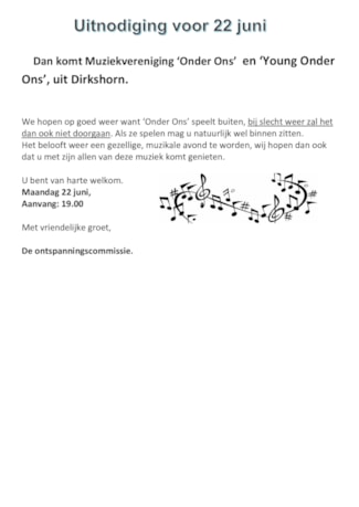 1-onder-ons