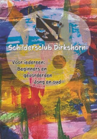 Scan_20260810 schildersclub 2026
