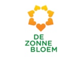 Logo-Preset-Zonnebloem