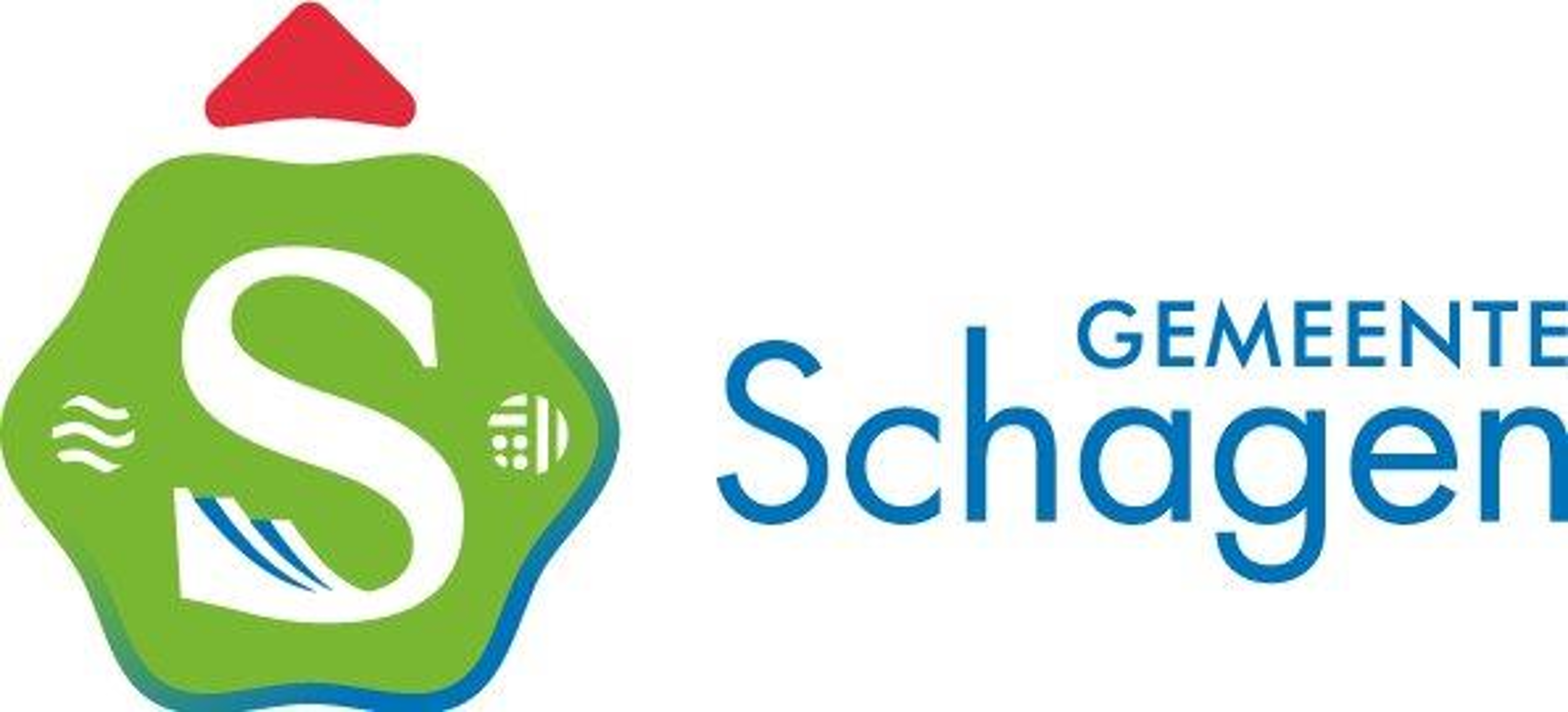 Gemeentegids keert terug in gemeente Schagen