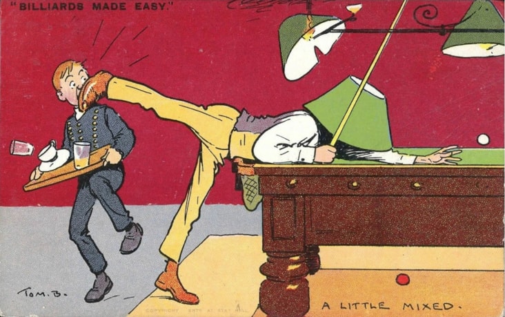 Doe-het-licht-maar-uit