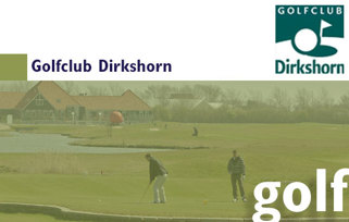 Golfclub Dirkshorn
