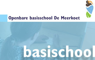 Openbare basisschool De Meerkoet