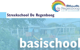 Streekschool De Regenboog