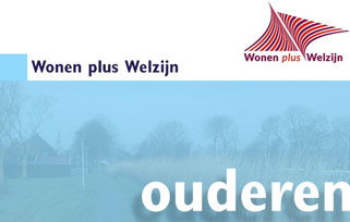 Wonen plus Welzijn