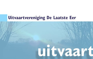 Uitvaartvereniging De Laatste Eer