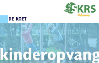 Kinderopvang De Koet