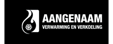 logo Aangenaam logo Aangenaam