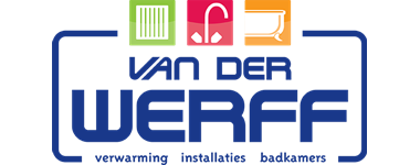 logo-van der Werff logo-van der Werff
