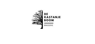 Logo brasserie Logo brasserie