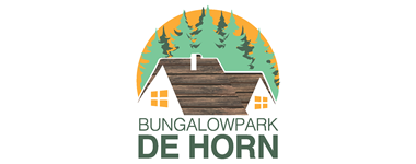 Logo Park De Horn Logo Park De Horn