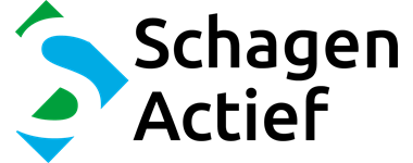 Logo_schagen_actief_def Logo_schagen_actief_def